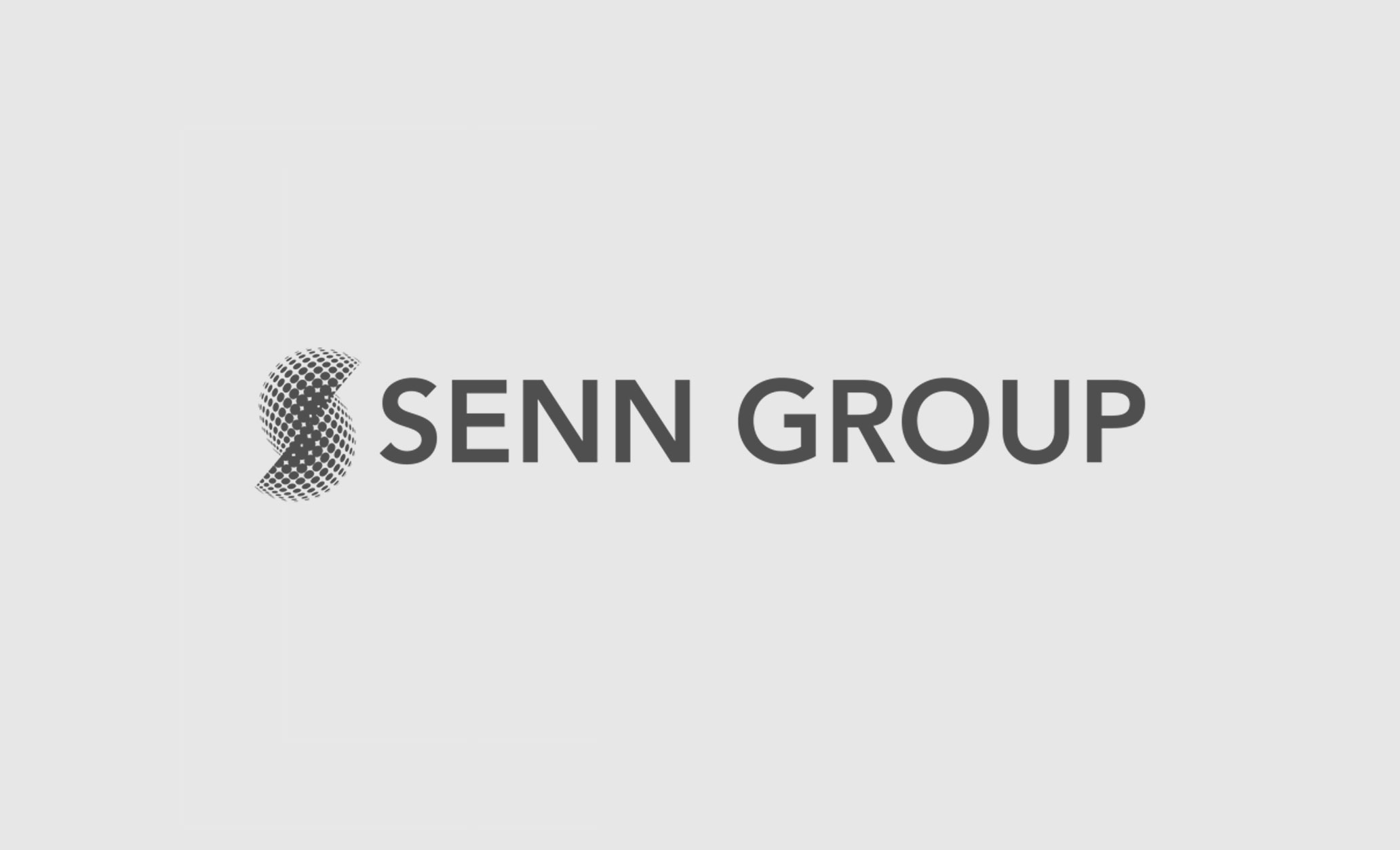 senn group