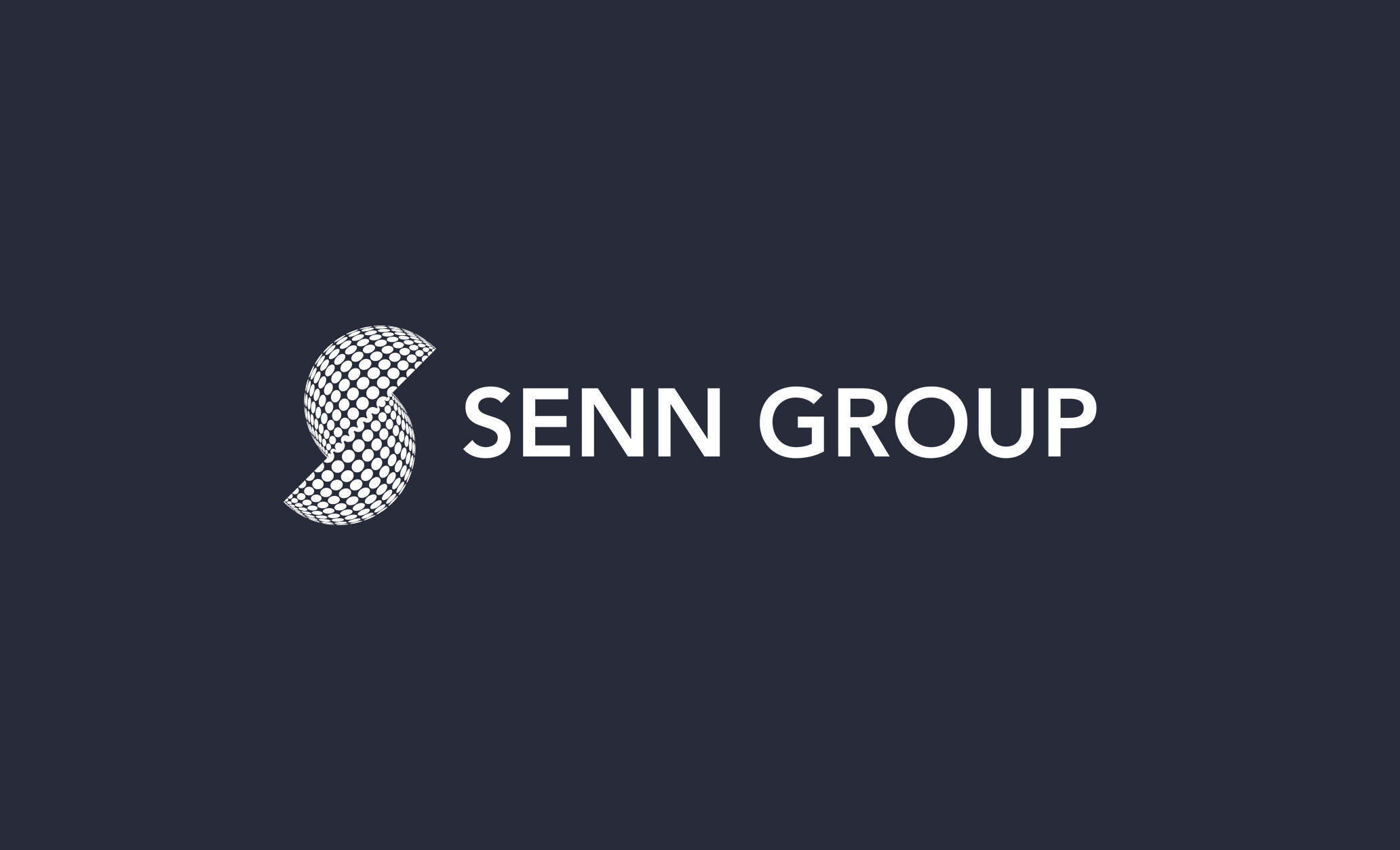 senn group