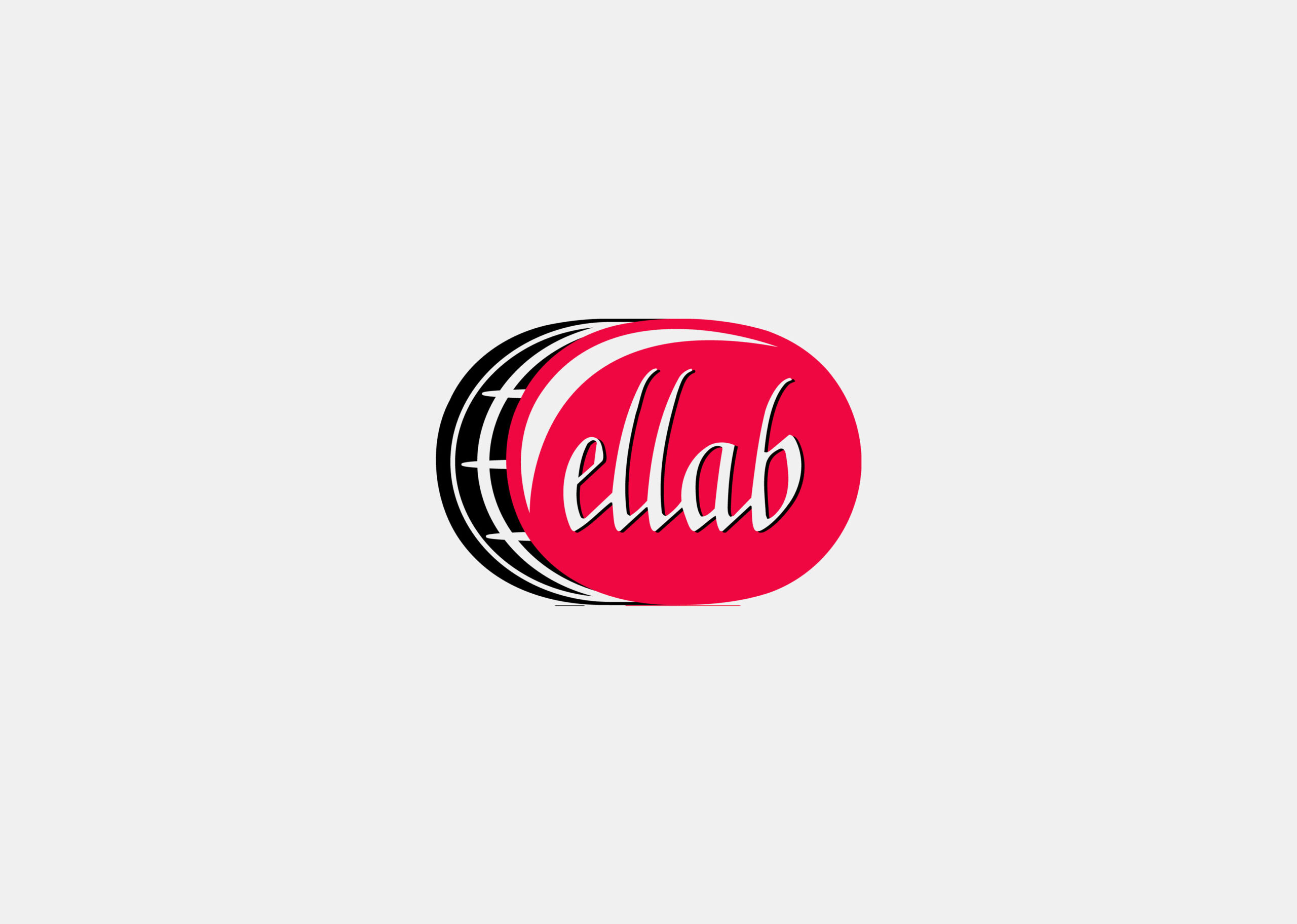 ellab logo